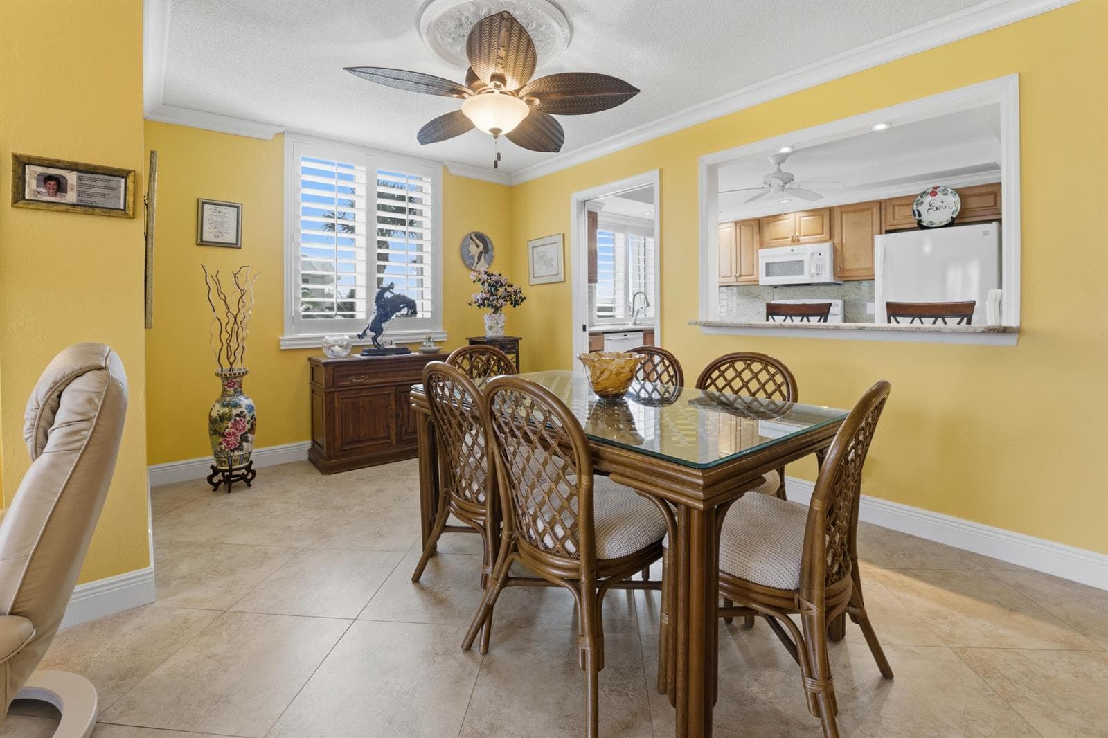 375 Beach Road #201 3