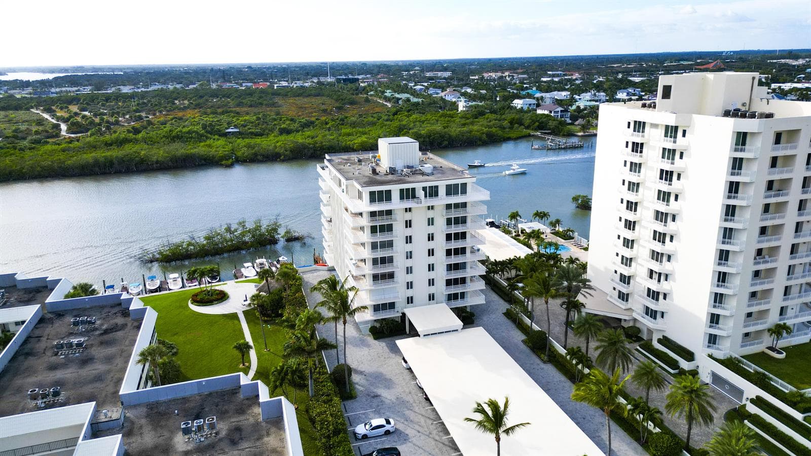 375 Beach Road #201 1
