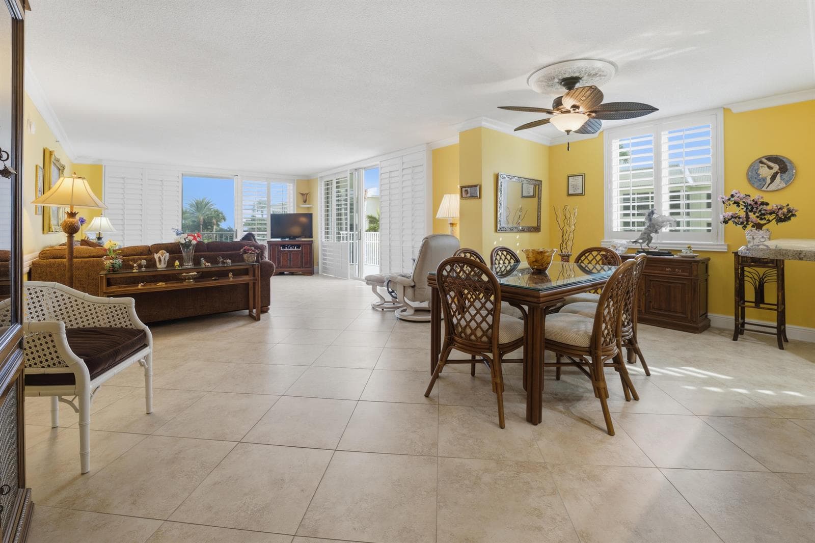 375 Beach Road #201 4
