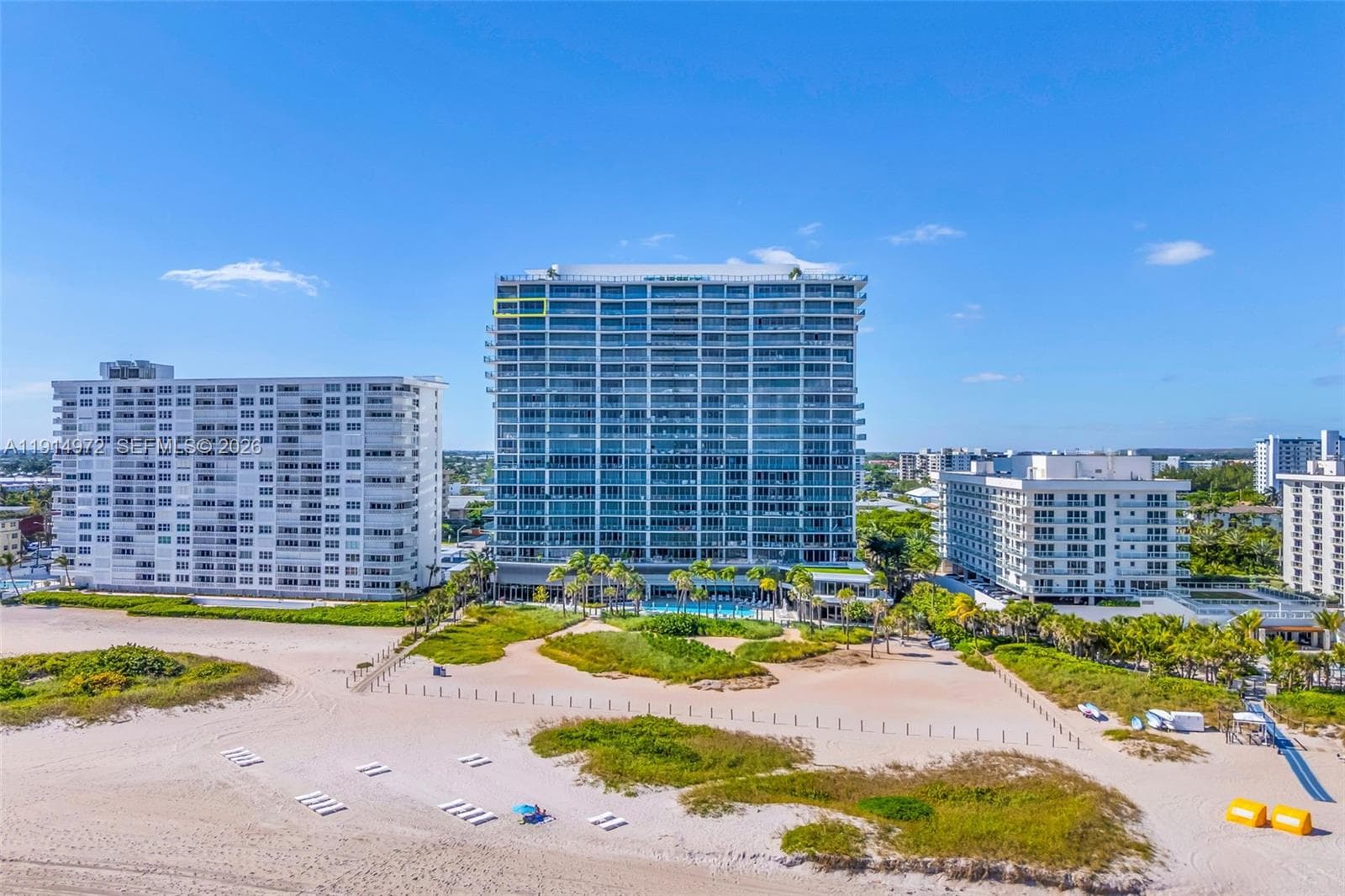 1116 N Ocean Blvd MPH01 photo 5