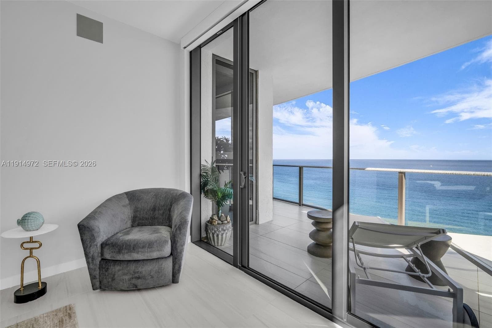 1116 N Ocean Blvd MPH01 photo 9