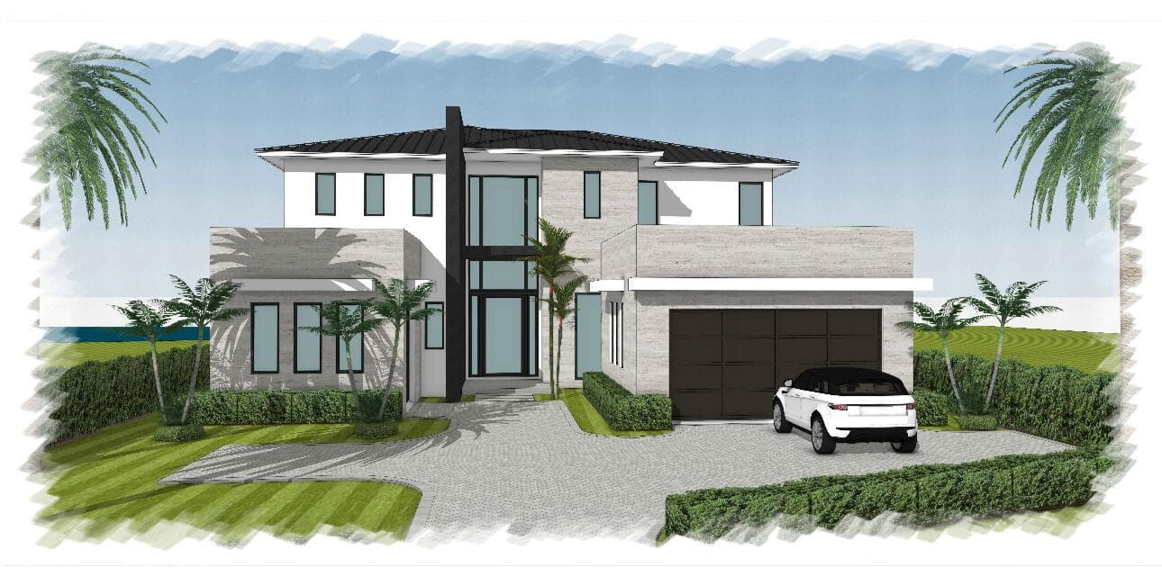 13249 Rolling Green Road 1