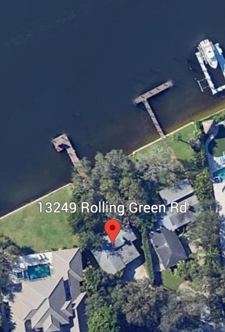 13249 Rolling Green Road 4