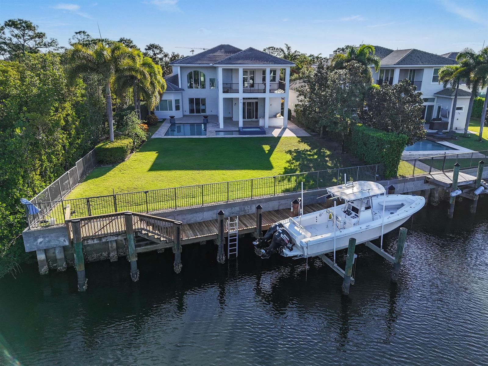 13965 Willow Cay 2