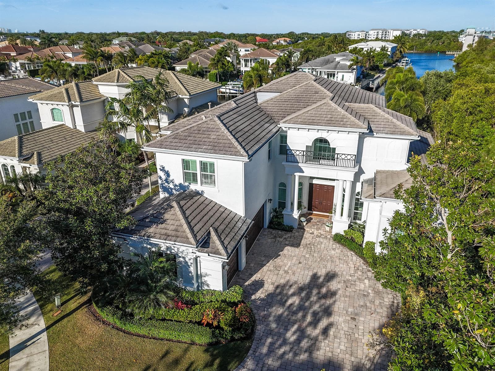 13965 Willow Cay 3