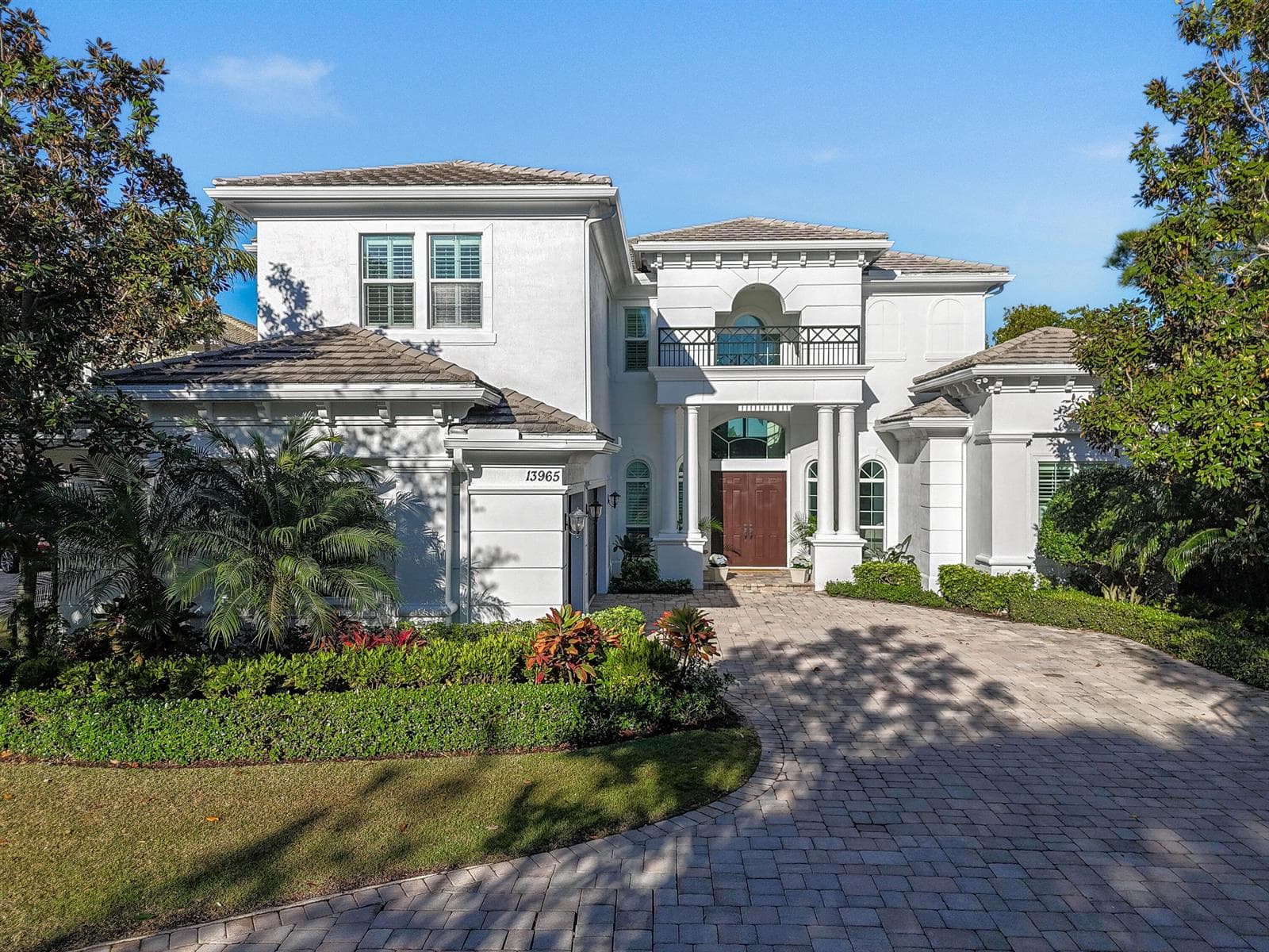 13965 Willow Cay 4