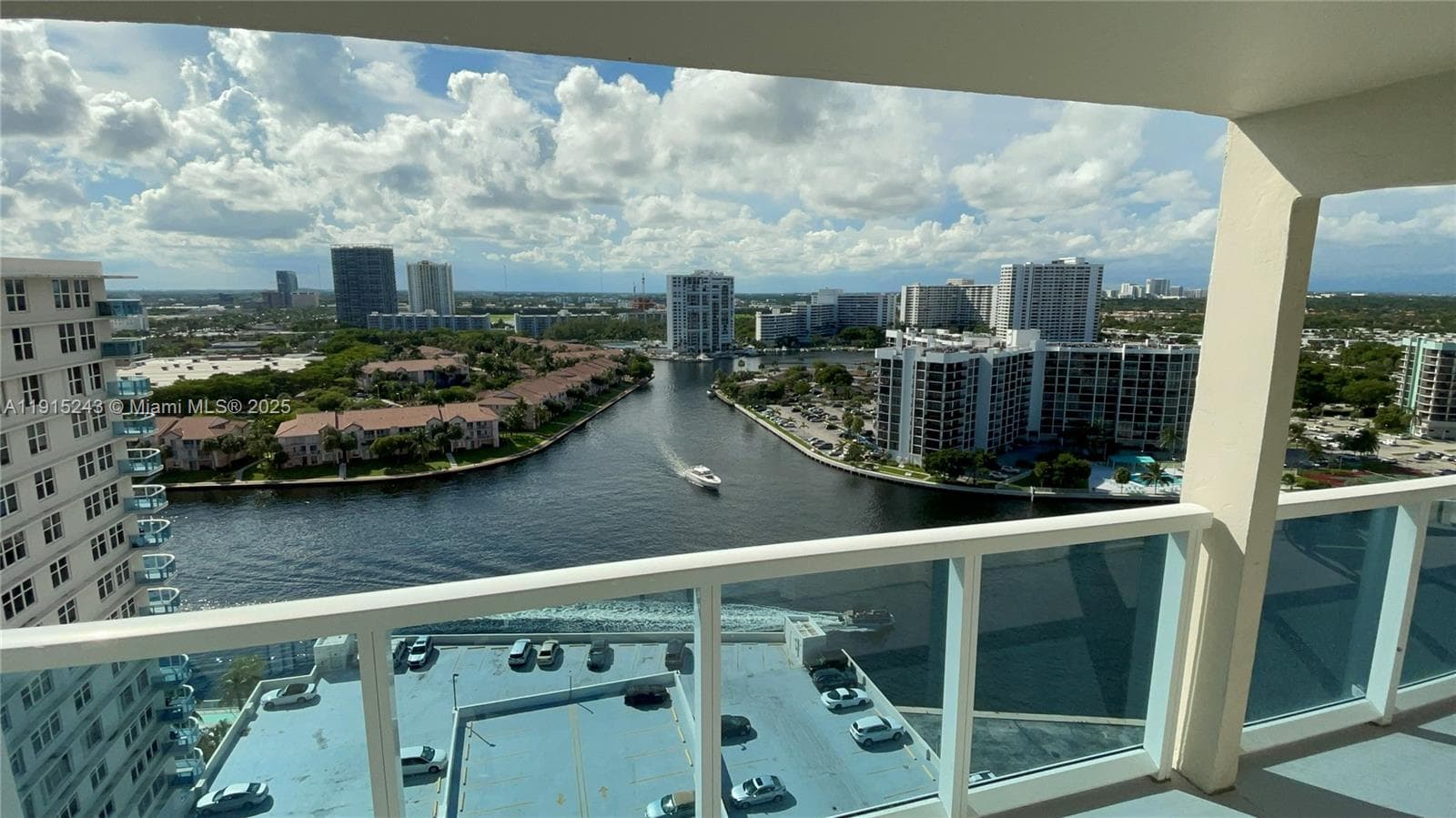 3800 Ocean Dr 3