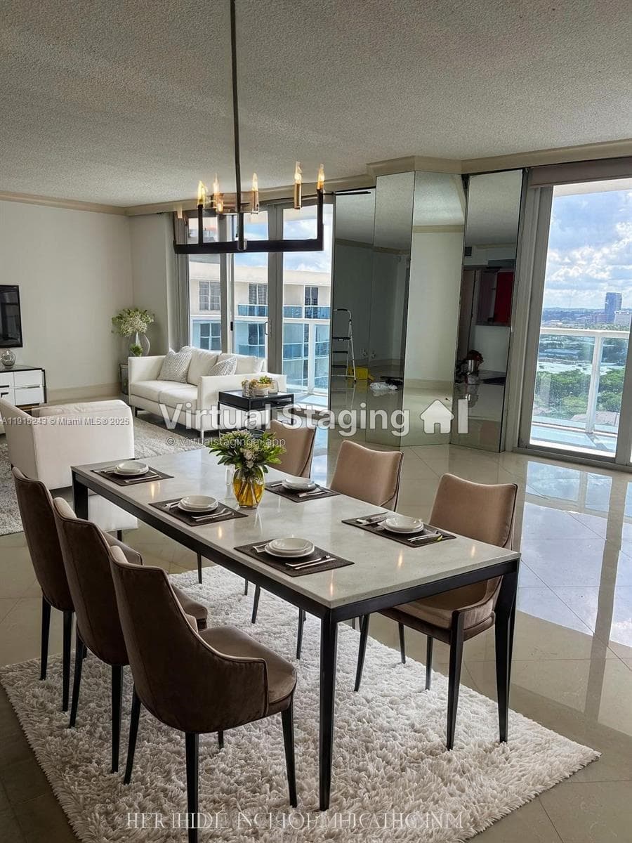3800 Ocean Dr 1823 photo 10