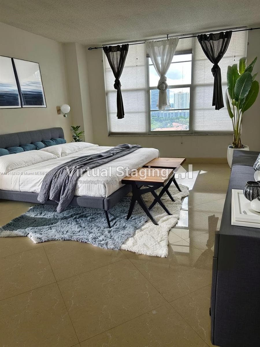3800 Ocean Dr 1823 photo 11