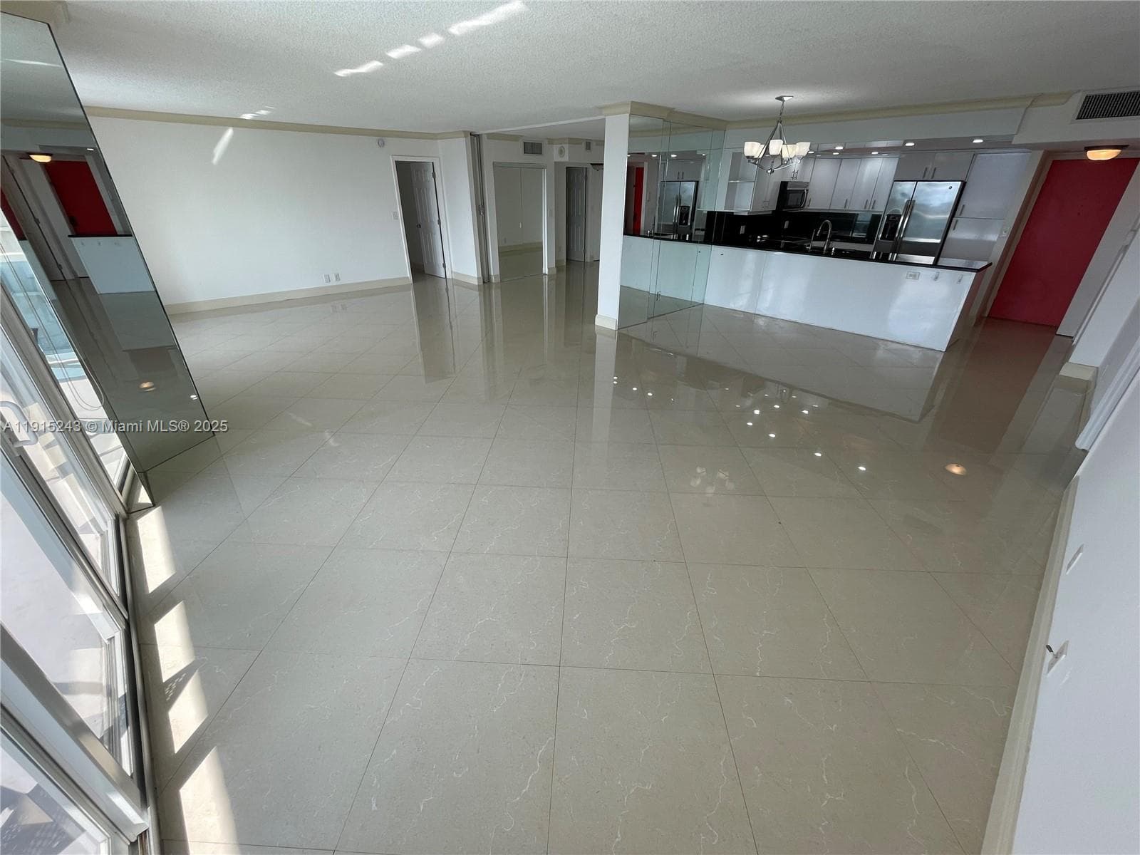 3800 Ocean Dr 1823 photo 8