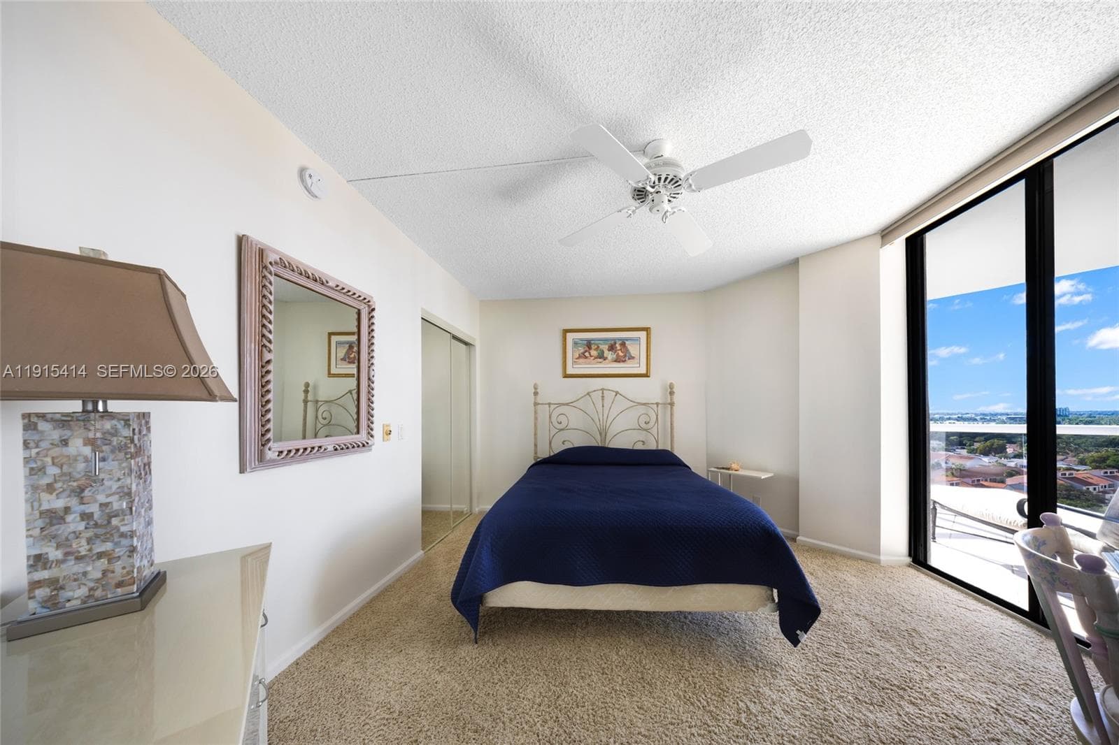 3610 Yacht Club Dr 1409 photo 25