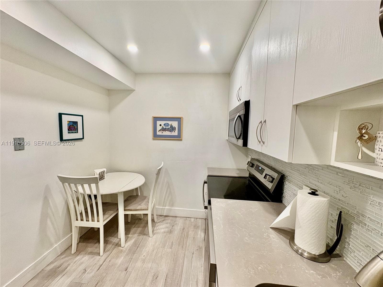 20515 E Country Club Dr 147 photo 17