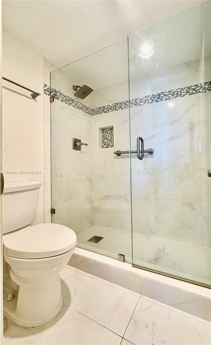 20515 E Country Club Dr 147 photo 12