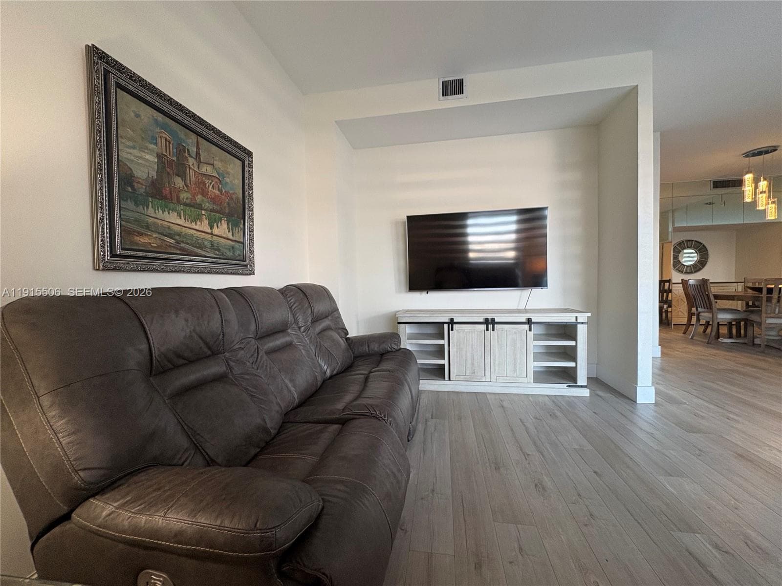 20515 E Country Club Dr 147 photo 20