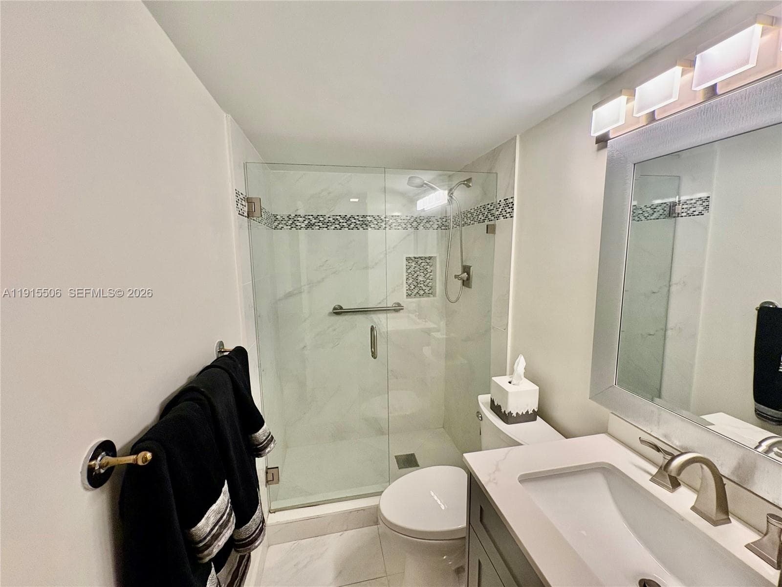 20515 E Country Club Dr 147 photo 10