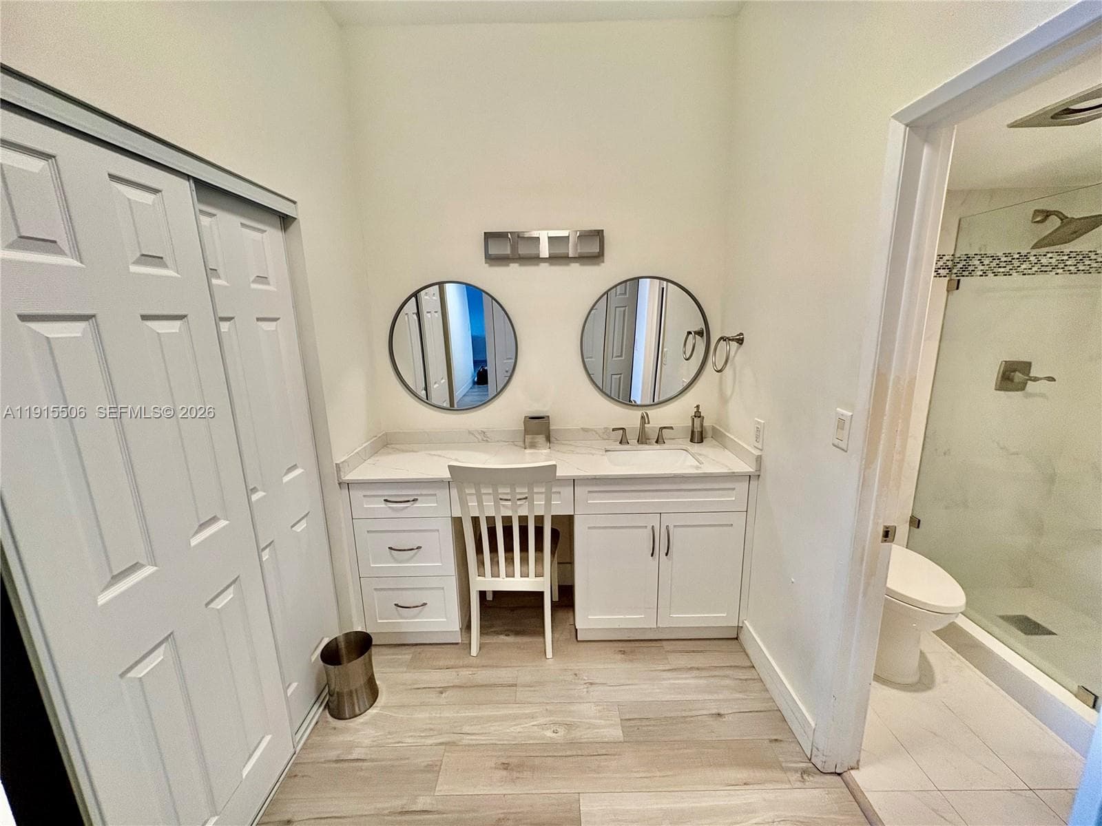 20515 E Country Club Dr 147 photo 8