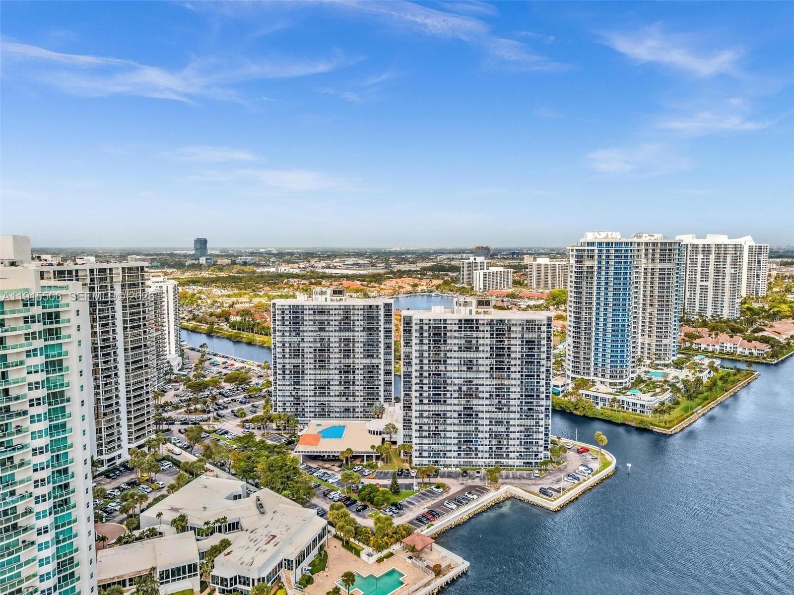 20515 E Country Club Dr 147 photo 21