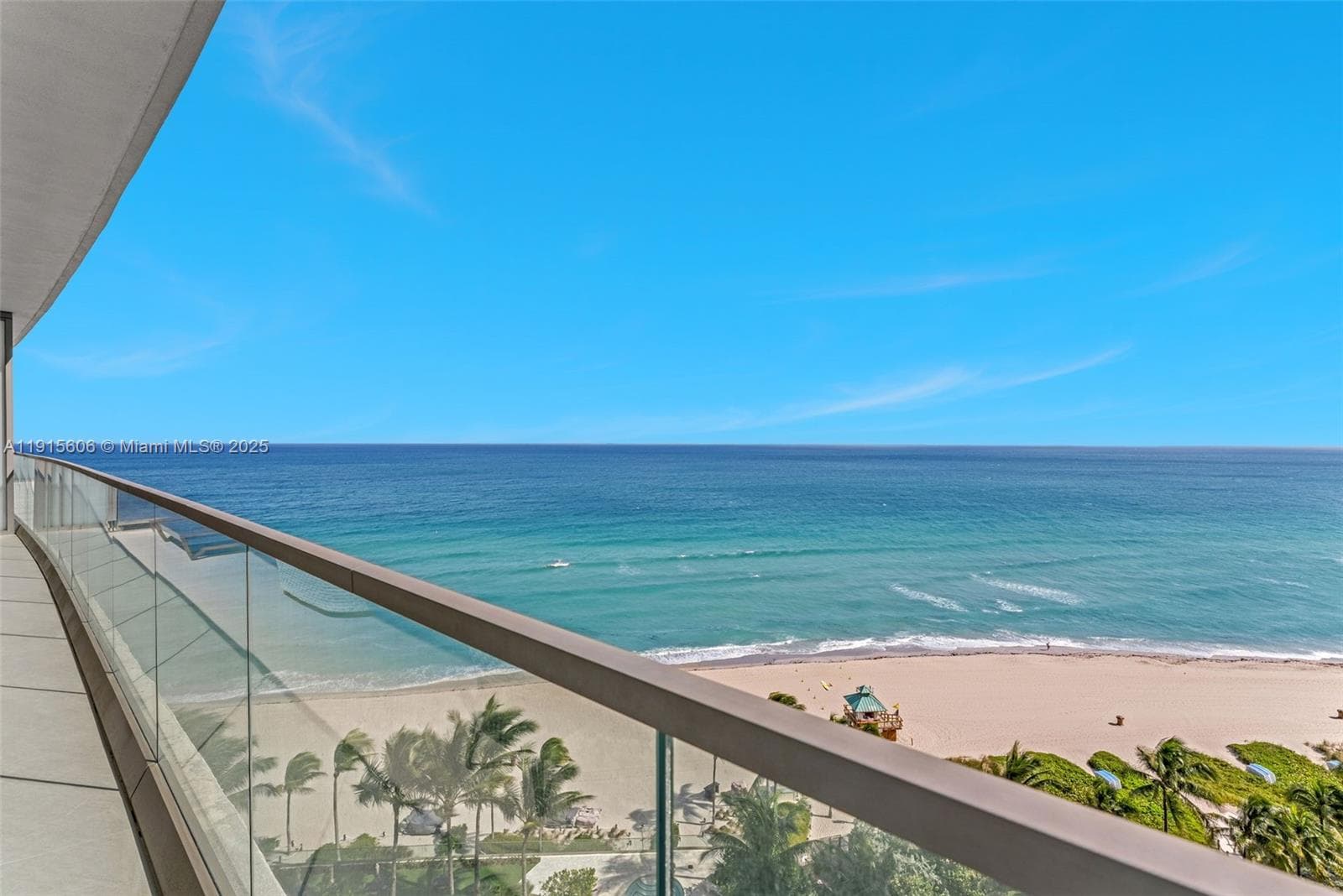 18975 Collins Ave 1002 photo 6