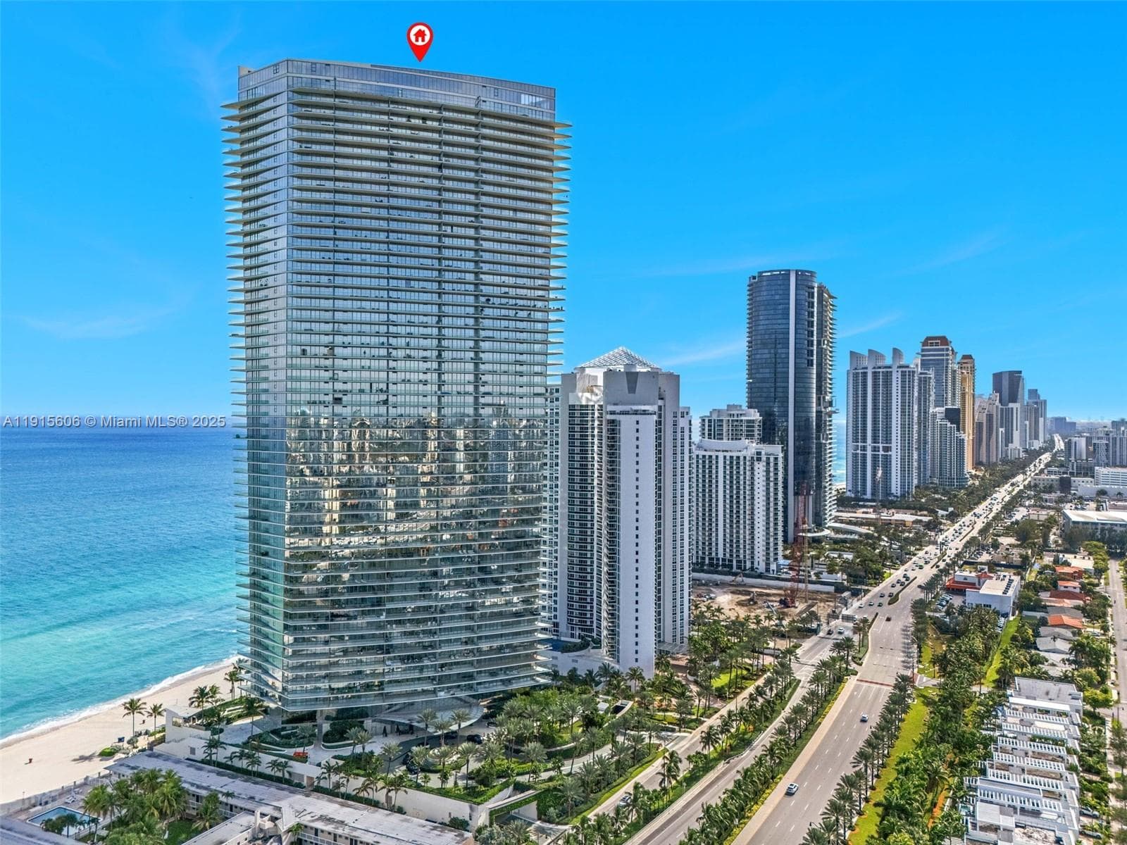 18975 Collins Ave 1002 photo 7