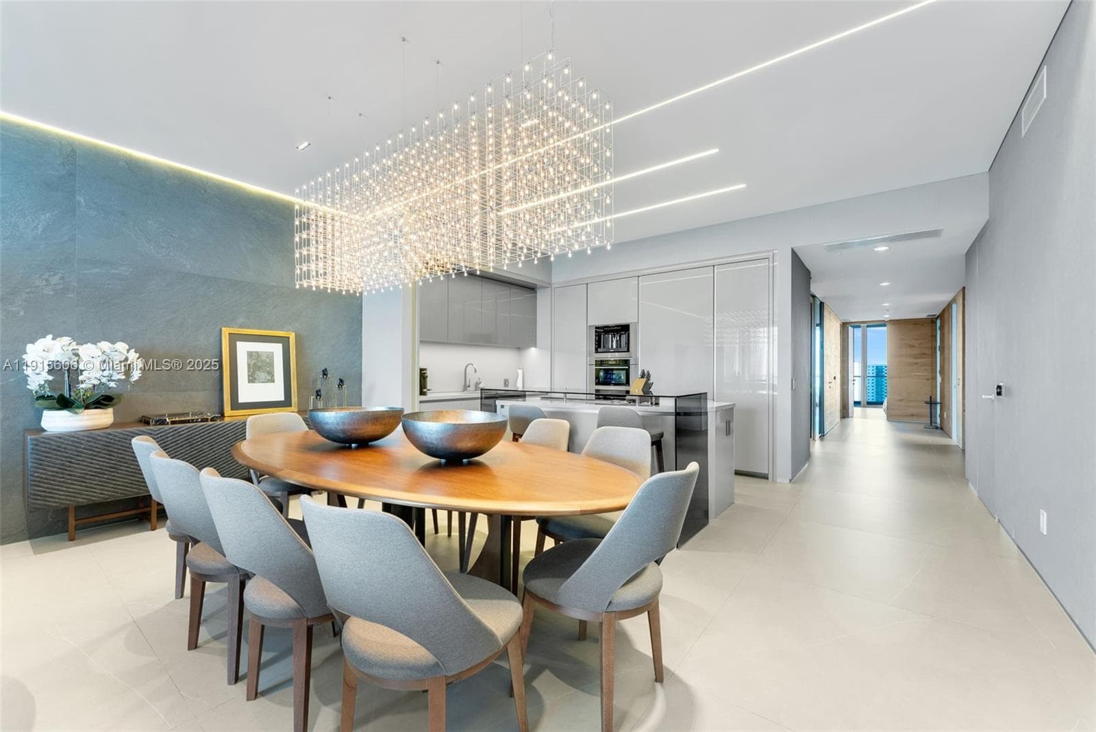 18975 Collins Ave 1002 photo 9