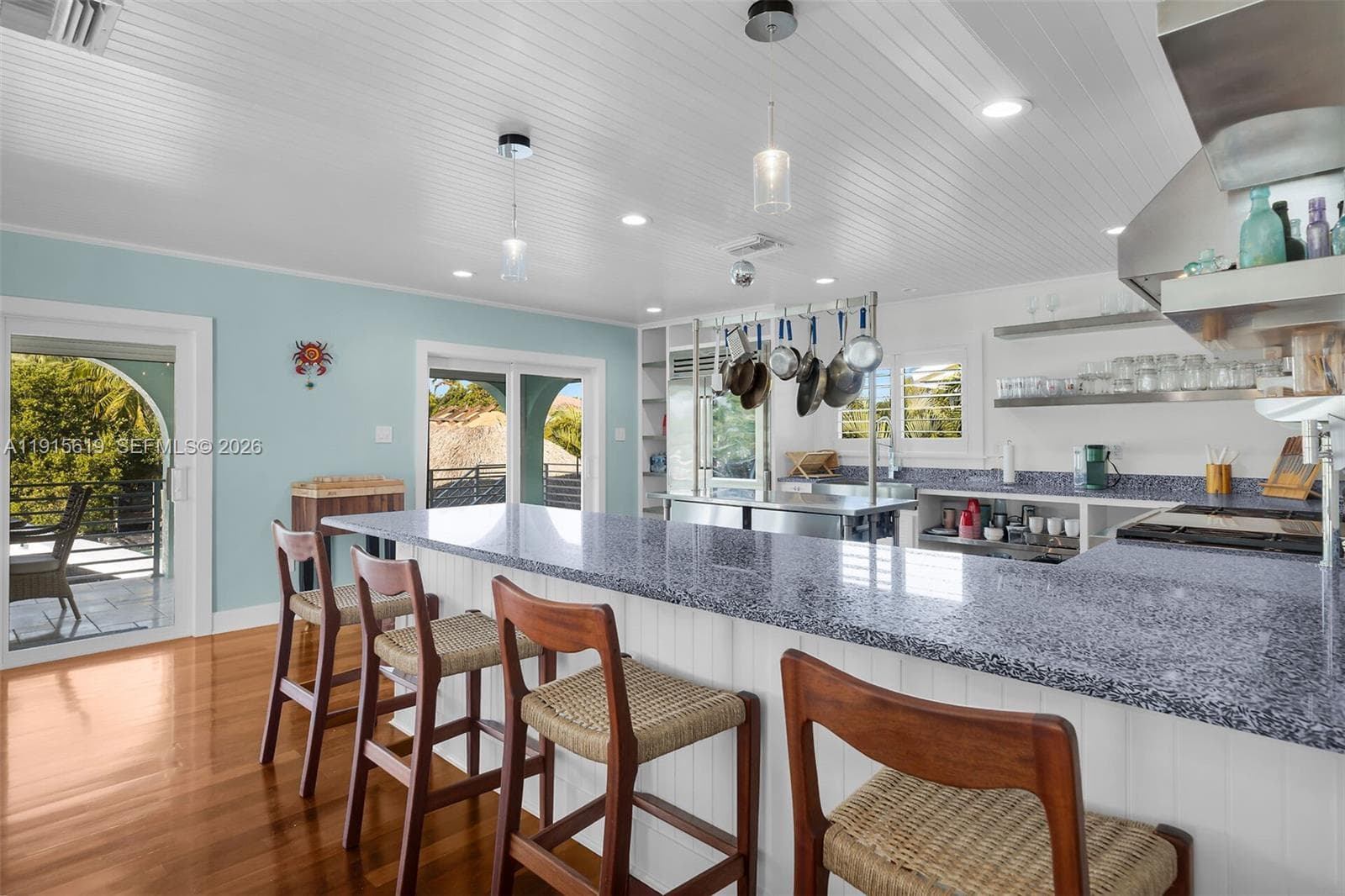 232 Seaview Dr photo 13