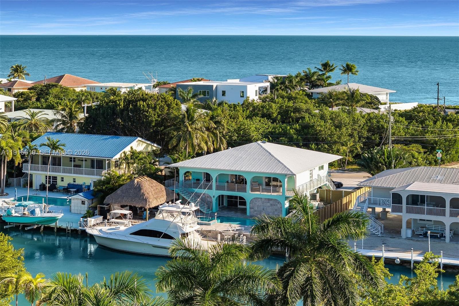 232 Seaview Dr 1