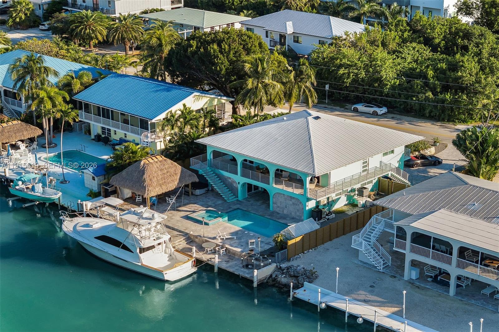 232 Seaview Dr 5