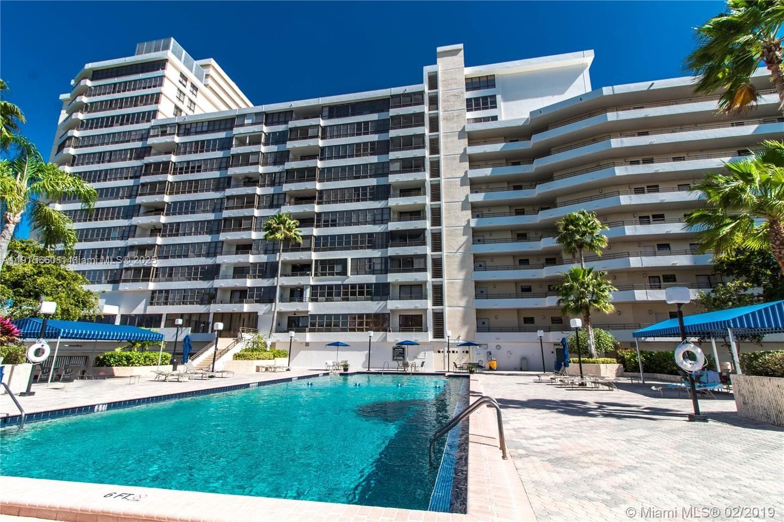 500 Three Islands Blvd 408 photo 23