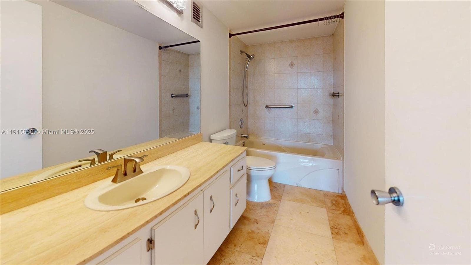 500 Three Islands Blvd 408 photo 16