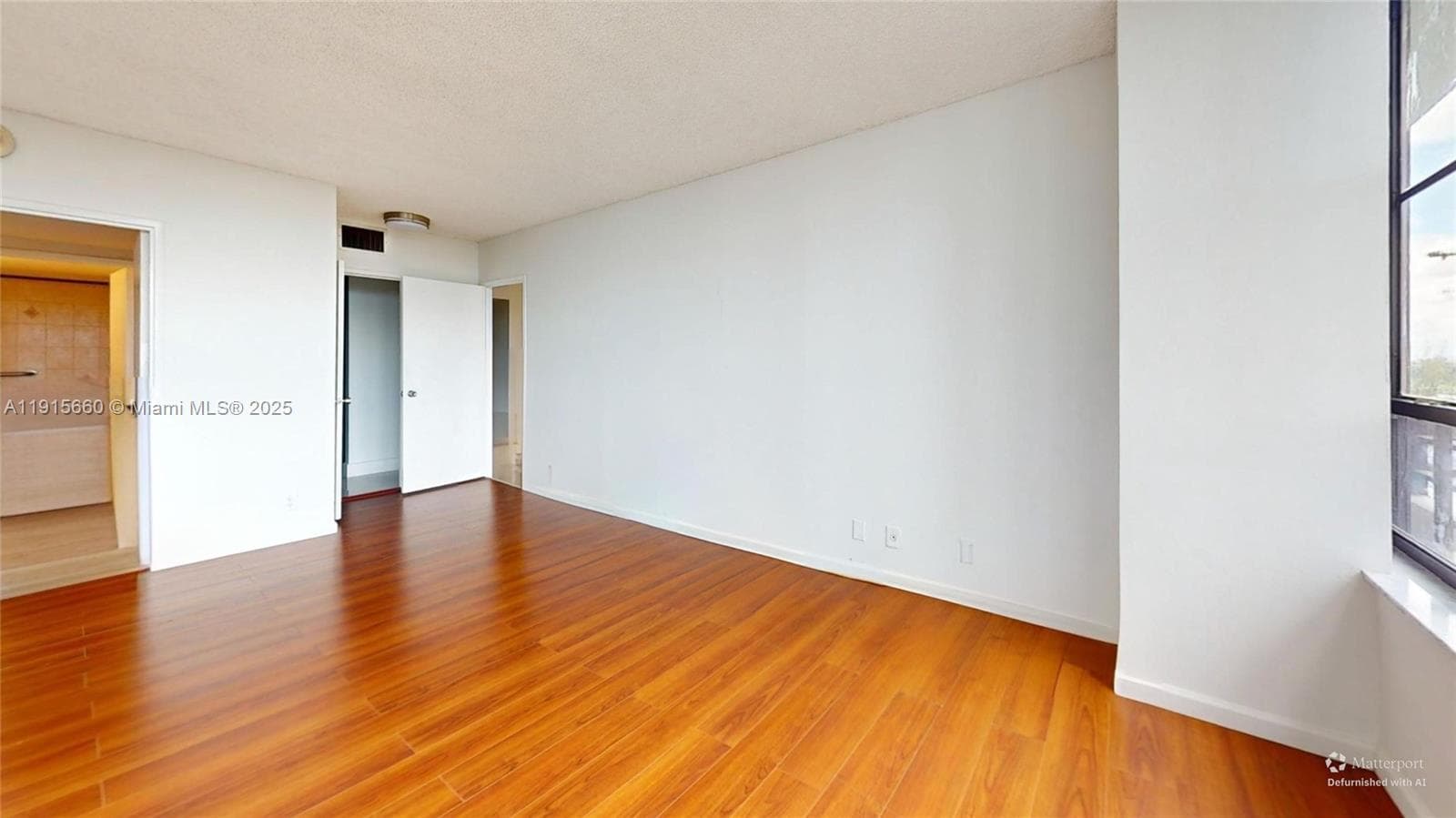 500 Three Islands Blvd 408 photo 14