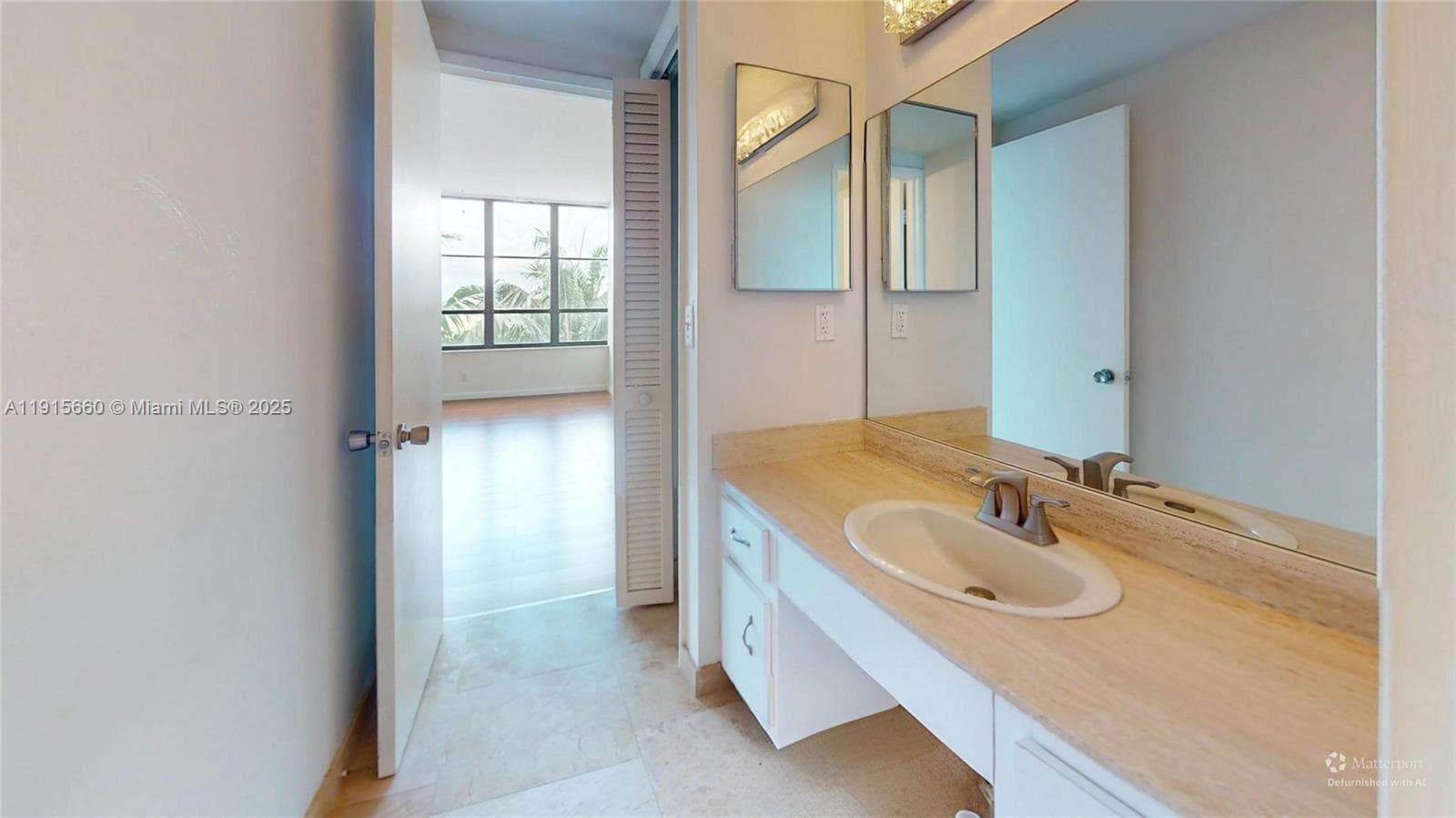 500 Three Islands Blvd 408 photo 15