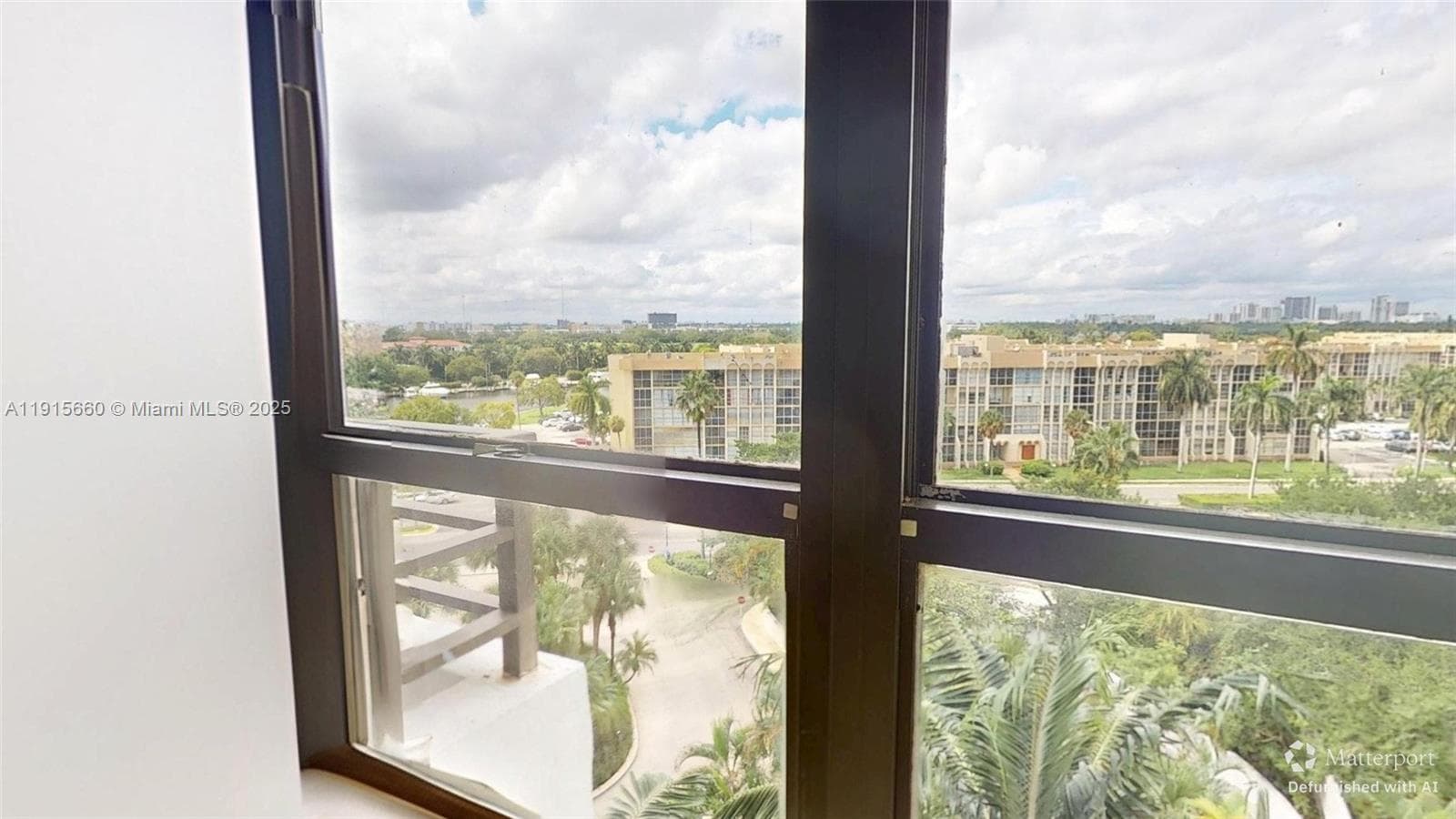 500 Three Islands Blvd 408 photo 19