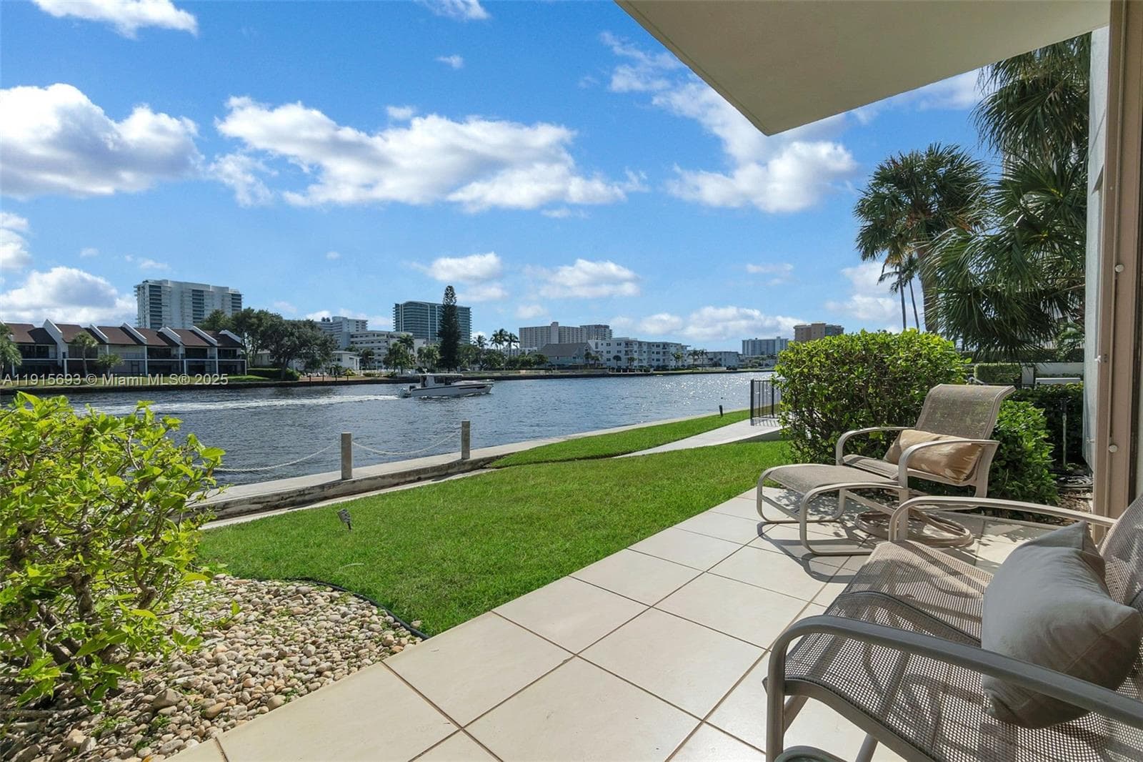 2900 14th St Cswy 2