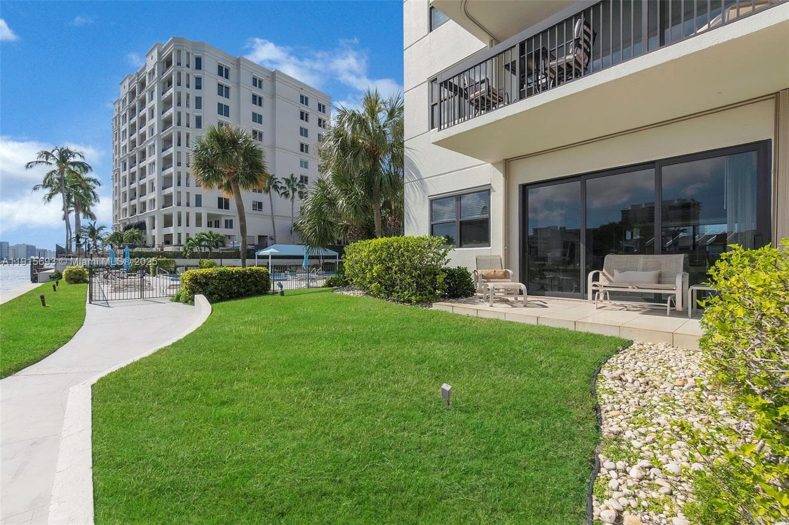 2900 14th St Cswy 3