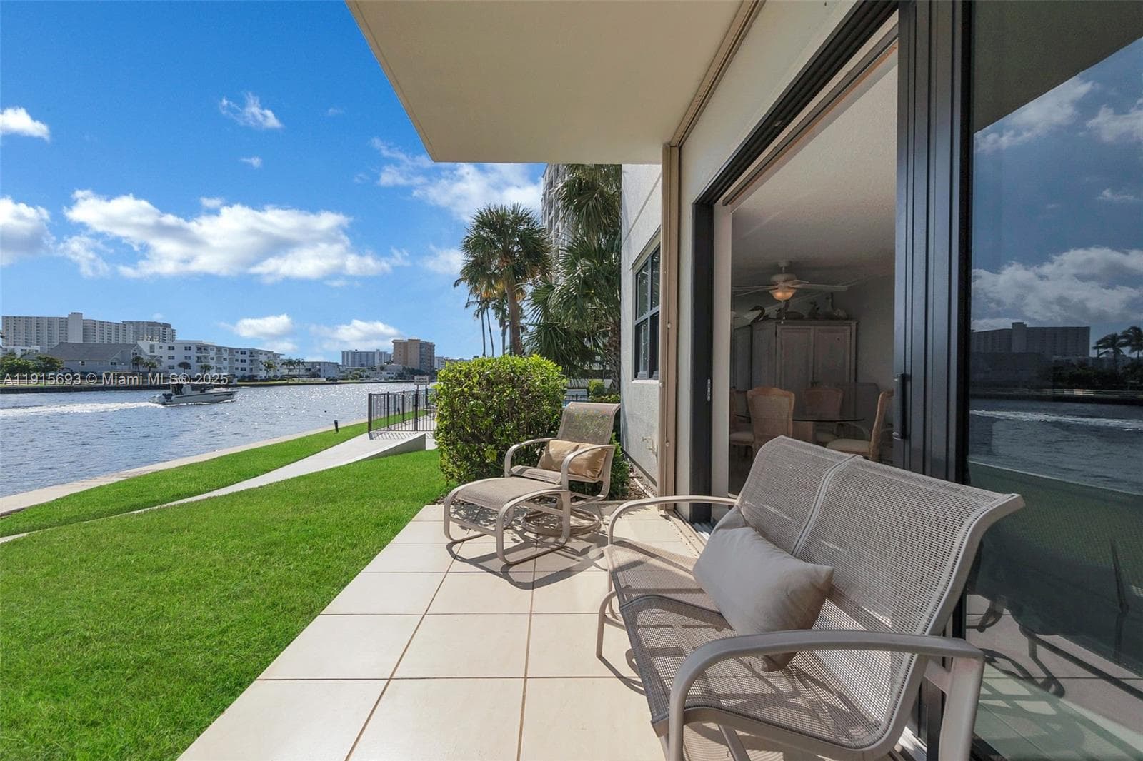 2900 14th St Cswy 1