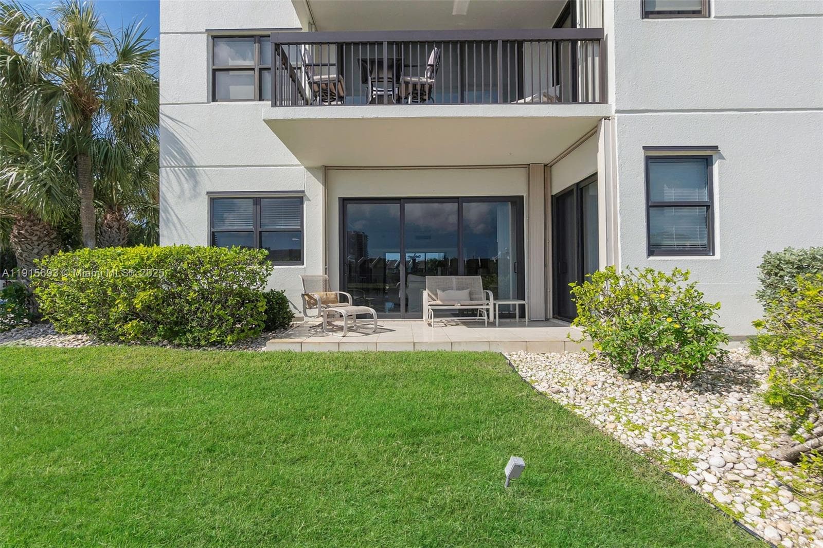 2900 14th St Cswy 5