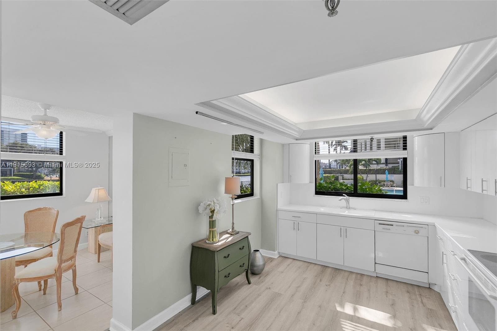 2900 14th St Cswy 108 photo 15