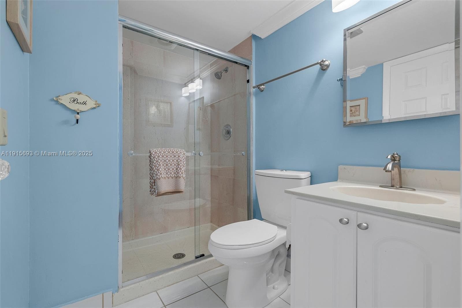 2900 14th St Cswy 108 photo 25