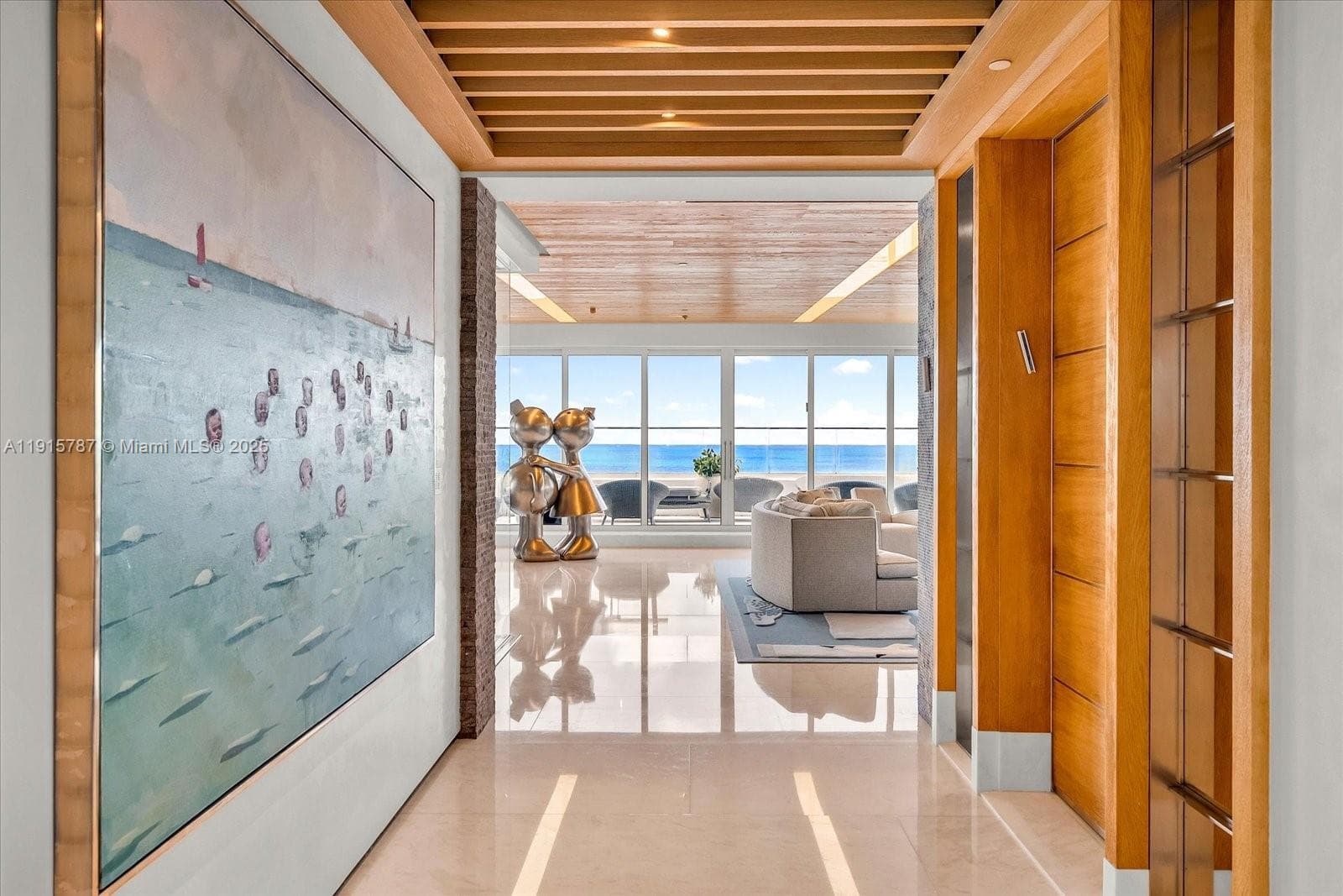 430 Grand Bay Dr 2