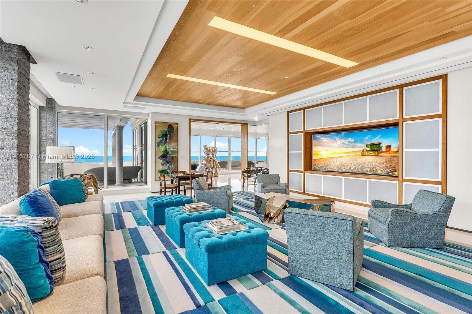 430 Grand Bay Dr 3