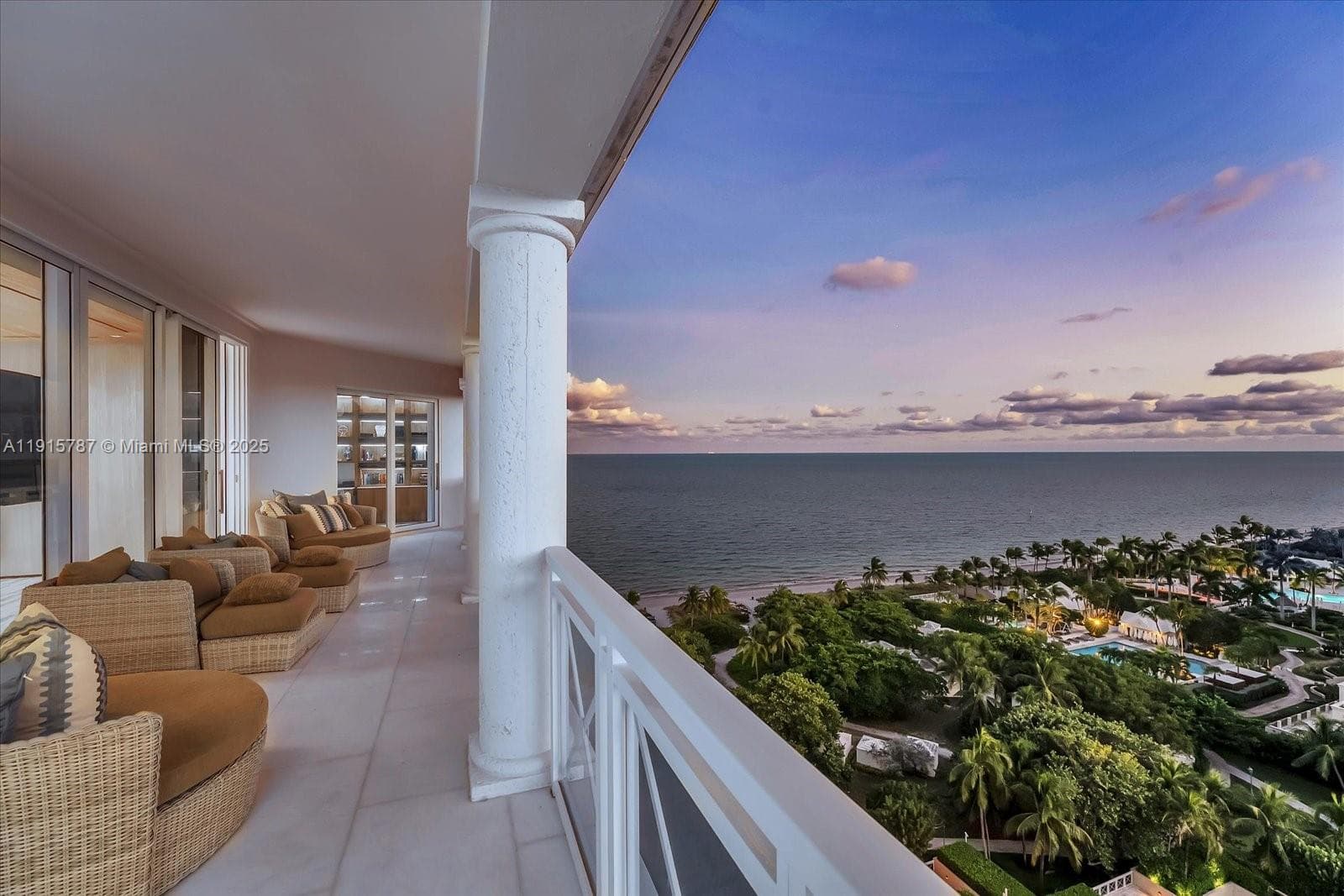 430 Grand Bay Dr 1