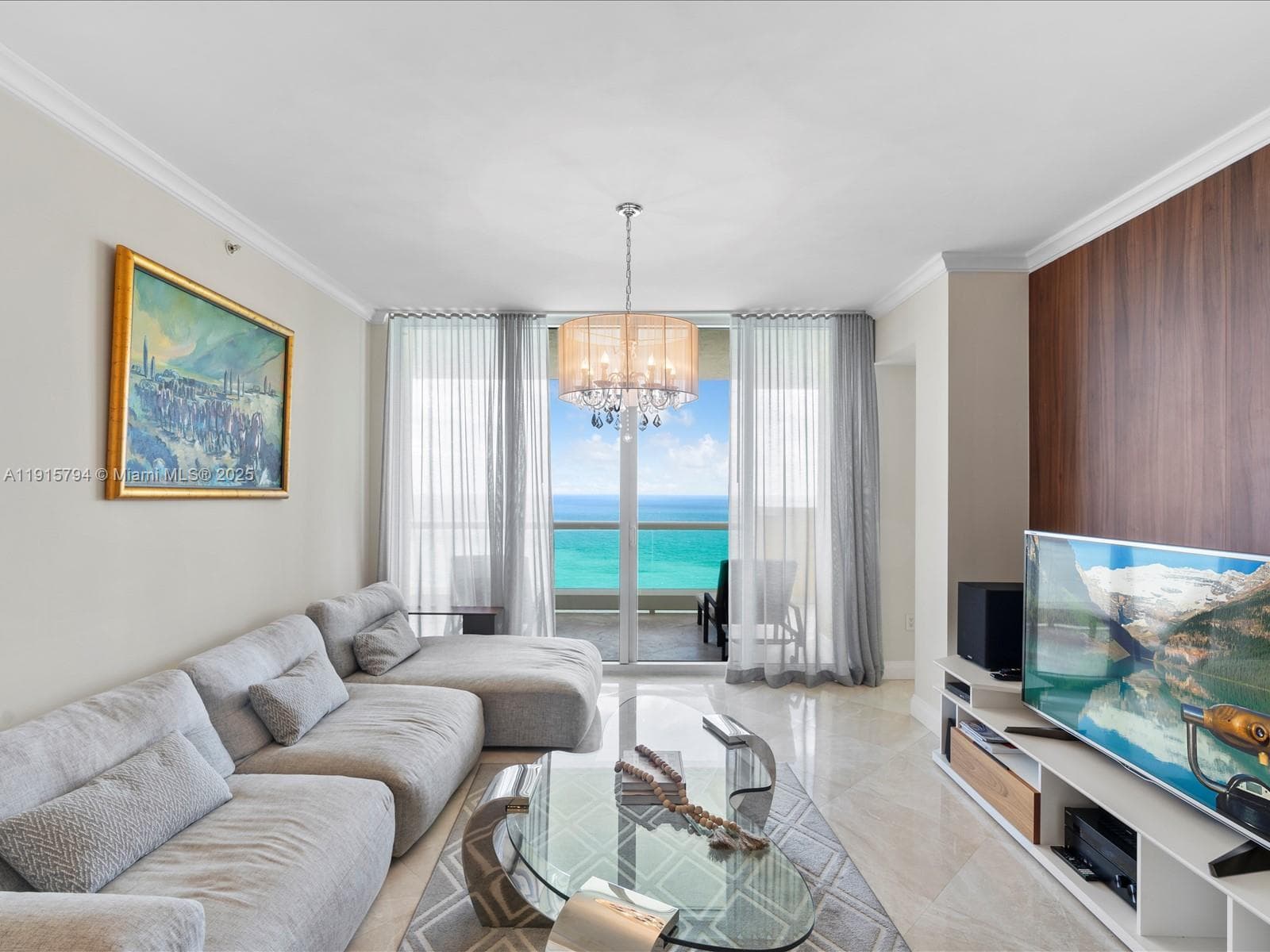 17875 Collins Ave 2