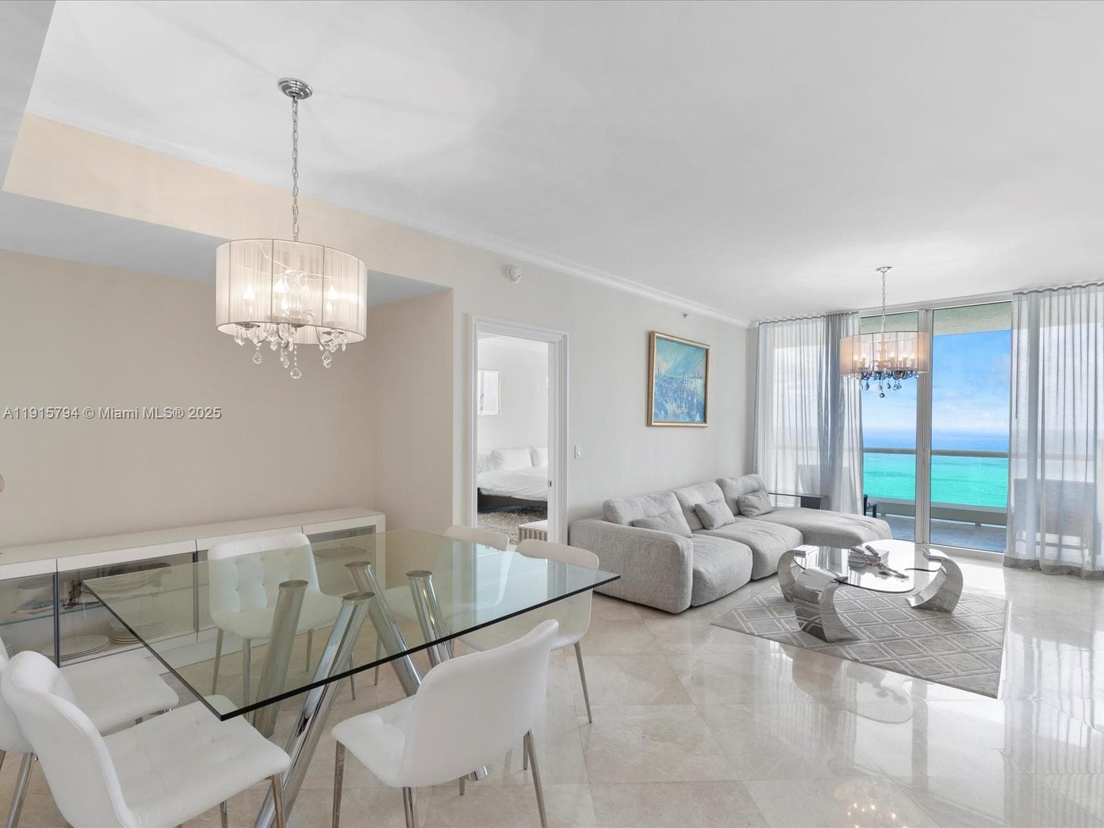 17875 Collins Ave 1