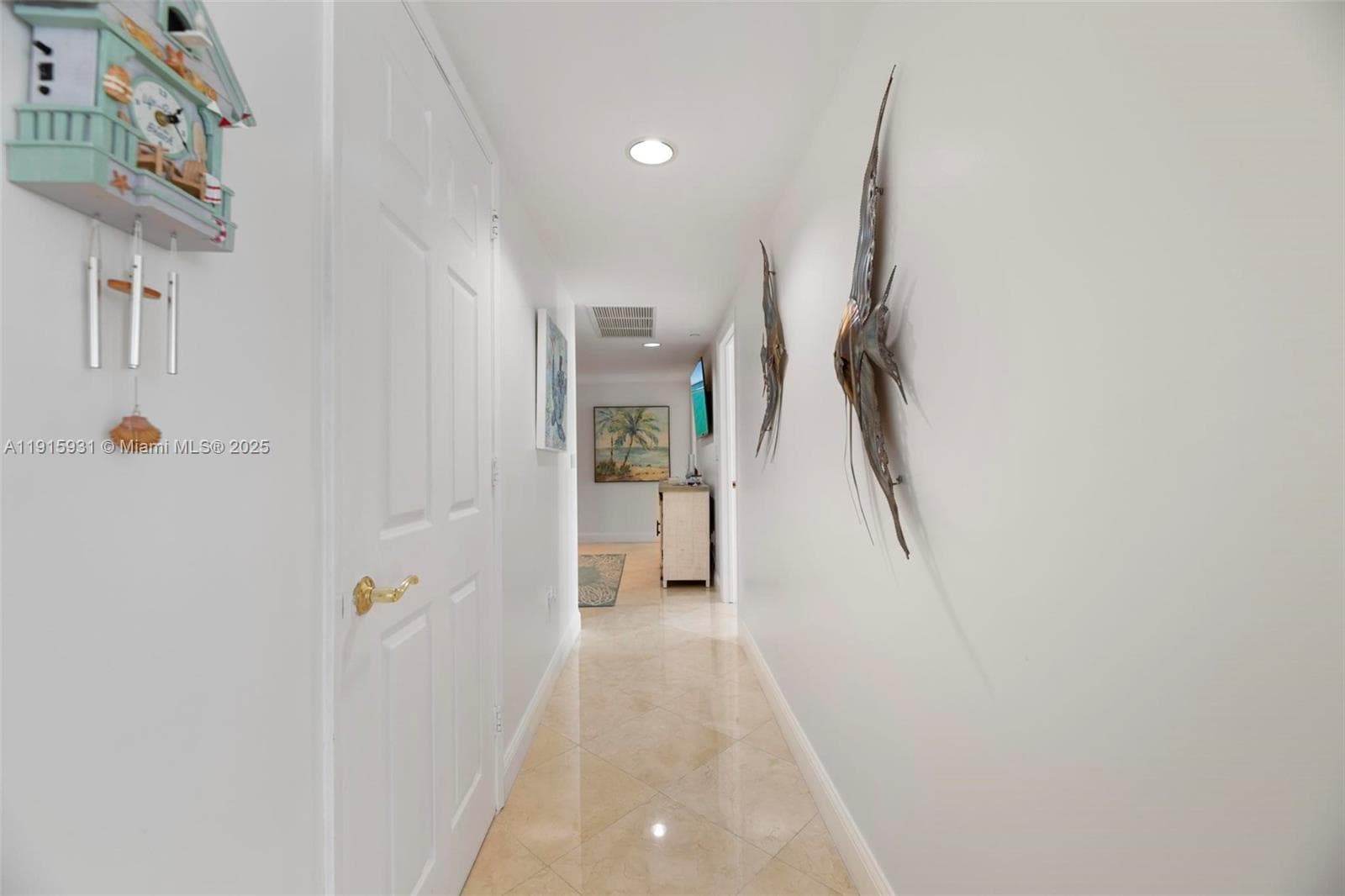 18671 Collins Ave 1902 photo 13
