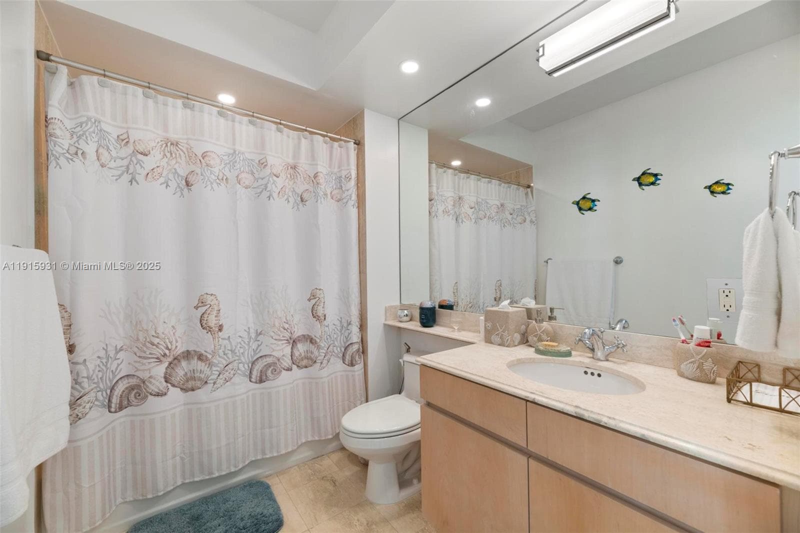 18671 Collins Ave 1902 photo 22