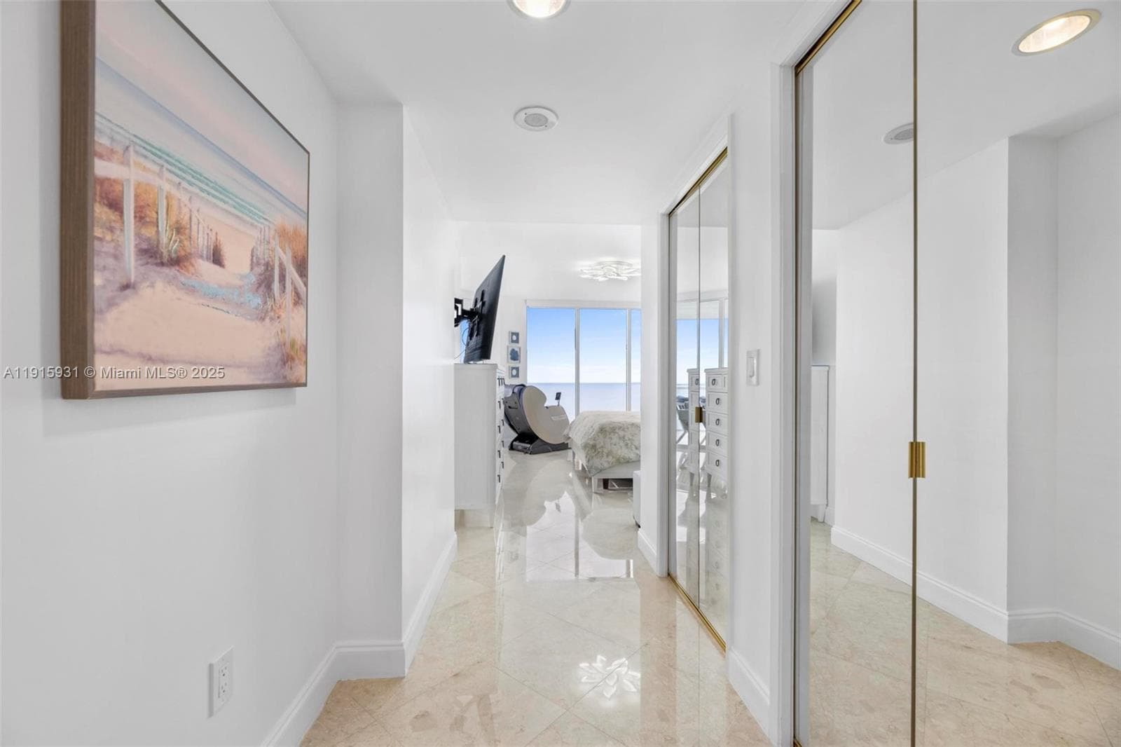 18671 Collins Ave 1902 photo 18