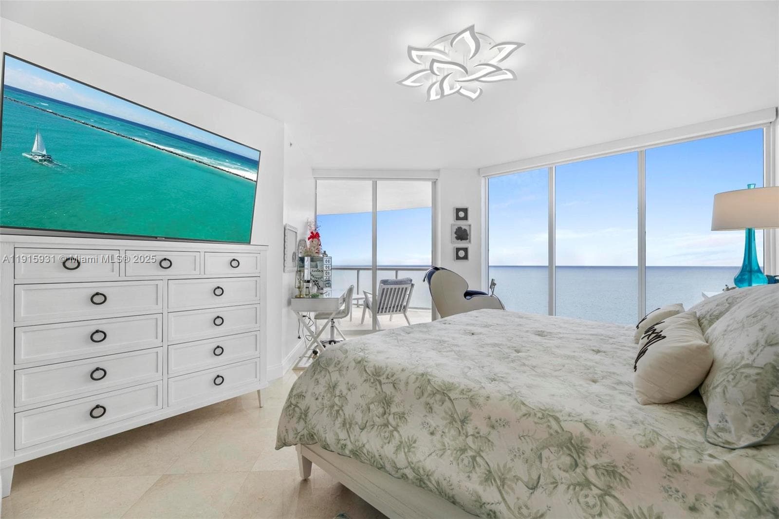 18671 Collins Ave 1902 photo 15