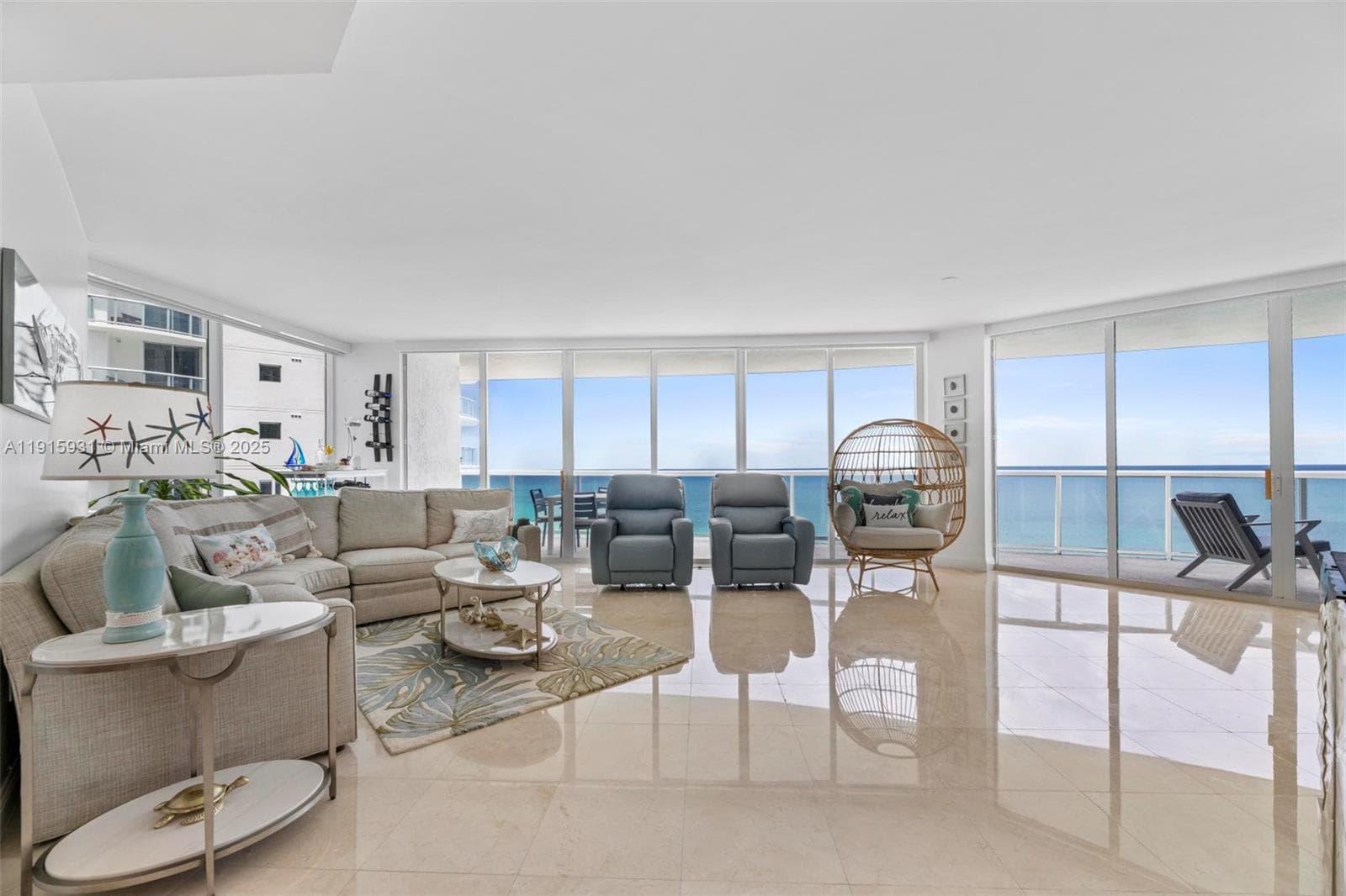 18671 Collins Ave 1902 photo 4