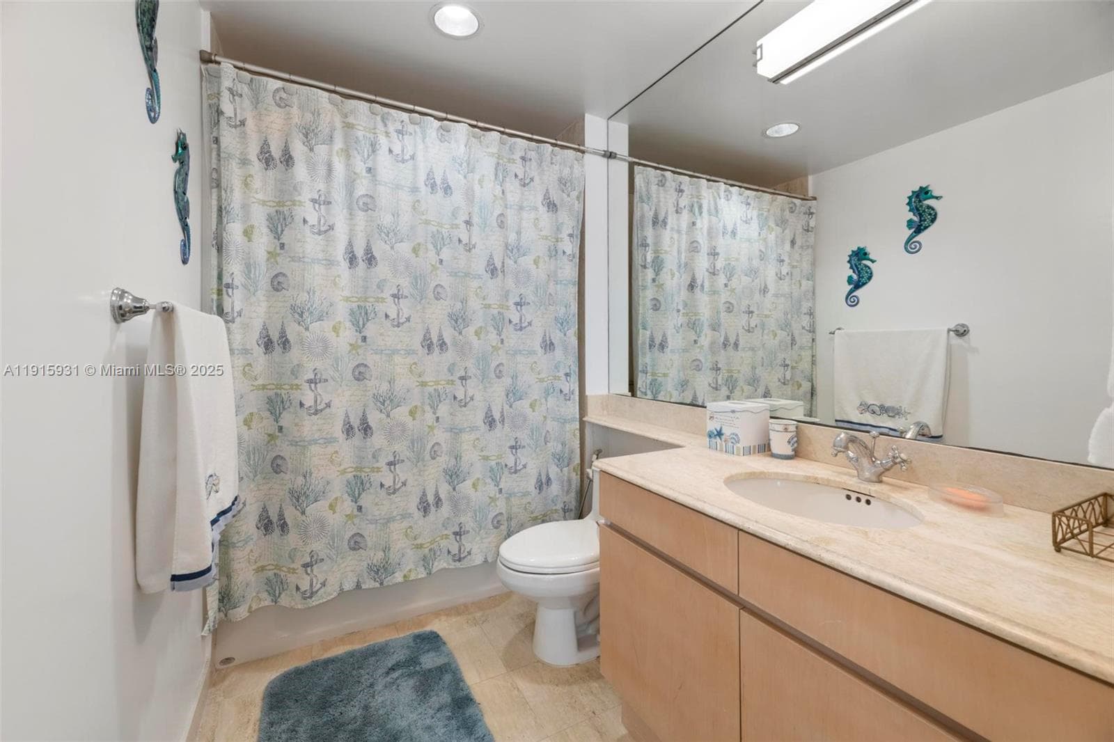 18671 Collins Ave 1902 photo 25
