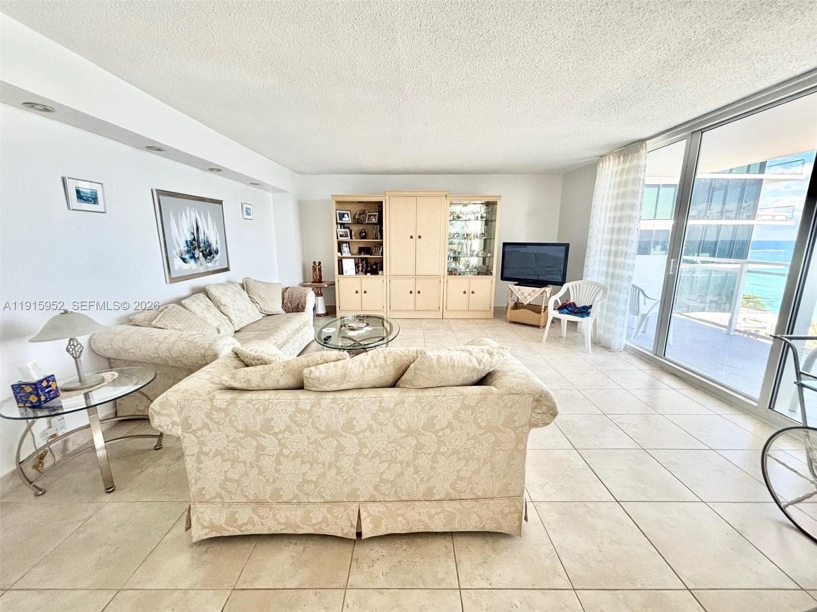 2030 S Ocean Dr 521 photo 7